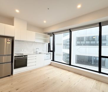 120 Victoria Street, Wellington Central - Photo 4