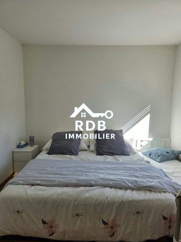 Appartement de 3 pièces au 1er étage situé à Versoix 1290 - Photo 3