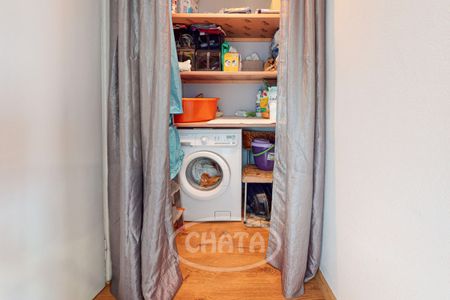 2 pokoje, dla singla lub pary. - Zdjęcie 3