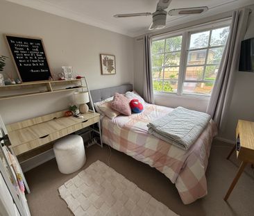 Baulkham Hills - Photo 5