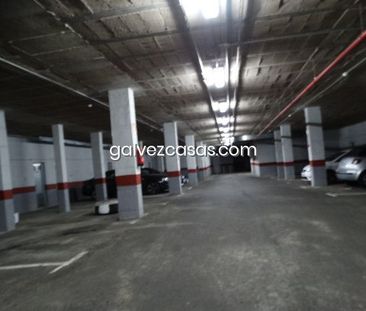 Apartamento en Güímar, Puertito de Güimar, alquiler - Foto 5