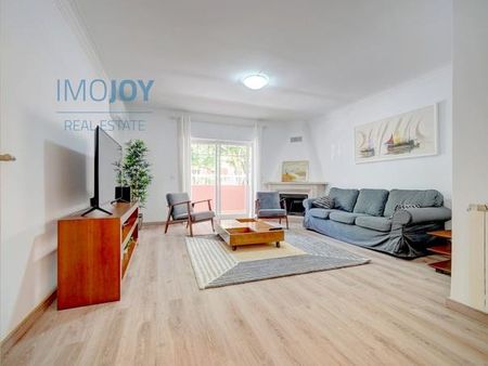 Apartamento T3 em Lisboa - Photo 4