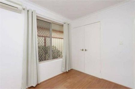 Highgate City Living 5 + 2 + 2 Hyde Park precinct - Photo 2