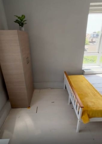 Room in a Shared Flat, Weymouth House, SW8 - Photo 5