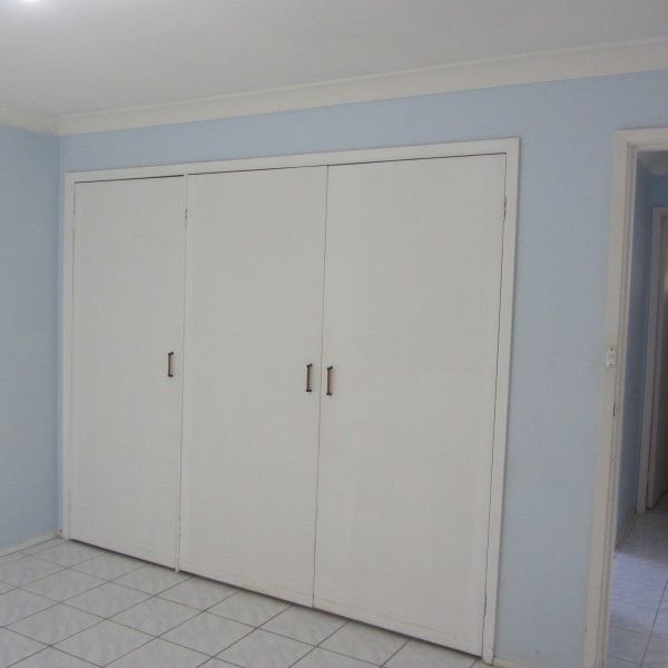 Charming Brick Veneer House - Photo 1