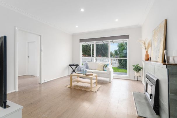 Easy Living in the Heart of Belmont! - Photo 1