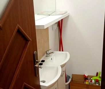 Pokój, ul. Małkowskiego - Photo 2