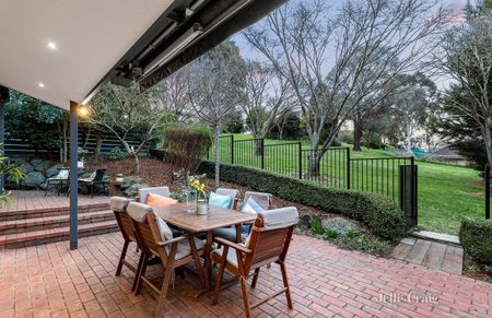 6 Streeton Lane, Doncaster East - Photo 3