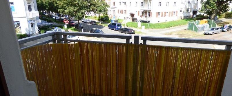 GEMÜTLICH auf dem KAßBERG LEBEN - Foto 1