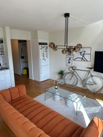 Virveltorget, Göteborg - Foto 5