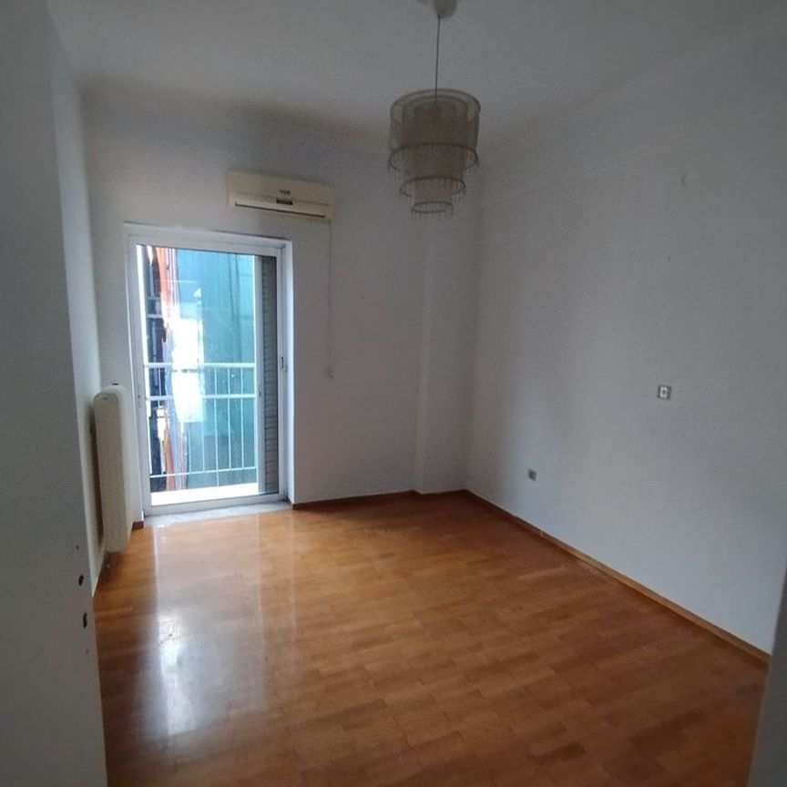 Ενοικίαση κατοικίας, 65 τ.μ., Πειραιάς, 500 € - Photo 1