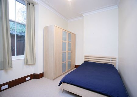 45 Albury Place, AB11 6TQ, Aberdeen - Photo 2