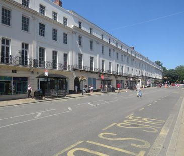 1 bedroom in a house share to rent - Photo 6