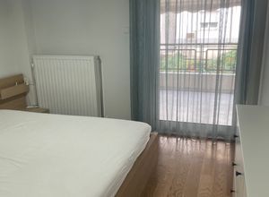 Διαμέρισμα για ενοικίαση - Λάρισα, - Φωτογραφία 5