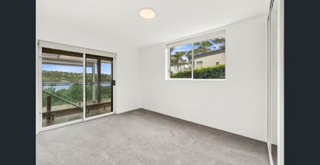 Lower Duplex Retreat with Area Views - Photo 5