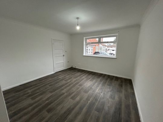 3 bedroom house to rent - Photo 1