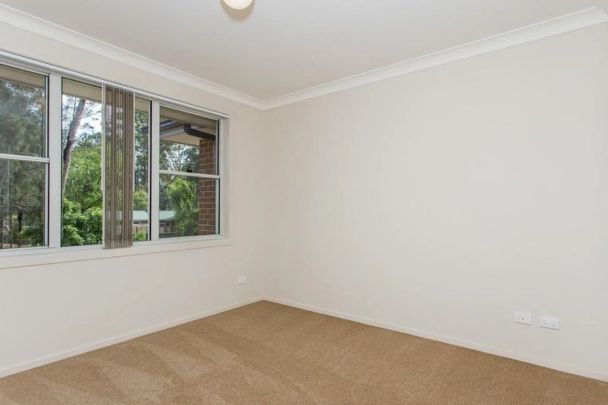 15A Brushbox Road, Cooranbong. - Photo 1