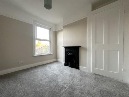 Coombe Road, Gravesend - Photo 3