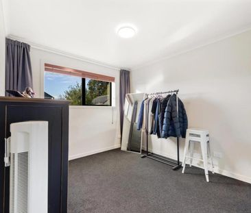 A Gore Gem - Photo 2