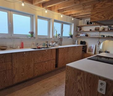 Duplex/triplex te OUDENAARDE (9700) - Photo 6