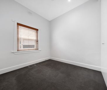 288 Jasper Rd, McKinnon VIC 3204 - House For Rent | Domain - Photo 5