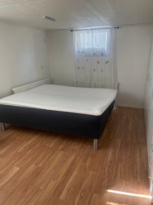 Gamla Alingsåsvägen, Lerum - Foto 1
