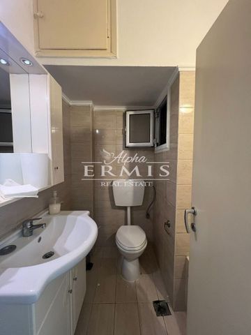 Διαμέρισμα για ενοικίαση Πλατεία Ναυαρίνου (Κέντρο Θεσσαλονίκης) - Φωτογραφία 3