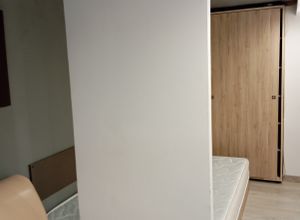Studio/Γκαρσονιέρα για ενοικίαση - Κέντρο Θεσσαλονίκης, - Φωτογραφία 3