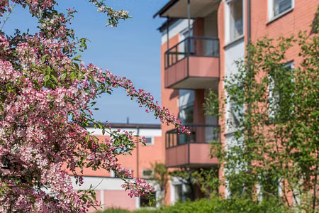 Levertinsgatan 7, Uppsala/Knivsta - Foto 2