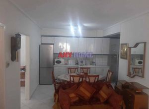 Studio/Γκαρσονιέρα για ενοικίαση - Τούμπα, - Photo 4