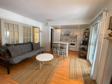 For Lease - 796468 Grey 19 Road Unit# 707, Blue Mountains, Ontario - Photo 3