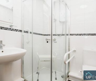 1 bedroom semi-detached bungalow to rent - Photo 5