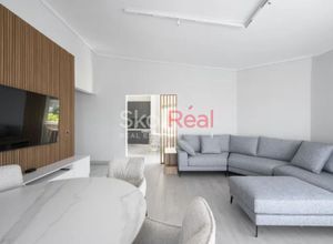 Διαμέρισμα για ενοικίαση - Πανόραμα, - Φωτογραφία 4