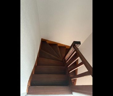 Location Appartement 4 pièces 76 m² La Châtre - Photo 1