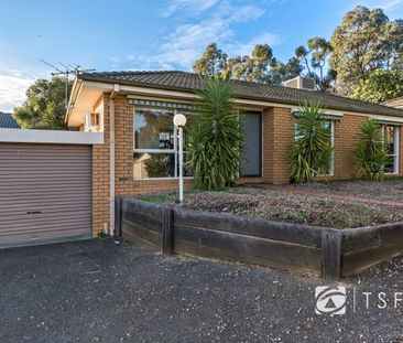 2/13 Proud Terrace, Flora Hill - Photo 1