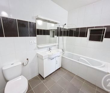 Location Maison 4 pièces 72m² CEBAZAT 63118 - Photo 6