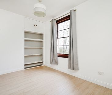 Calthorpe Road, Banbury - Photo 1