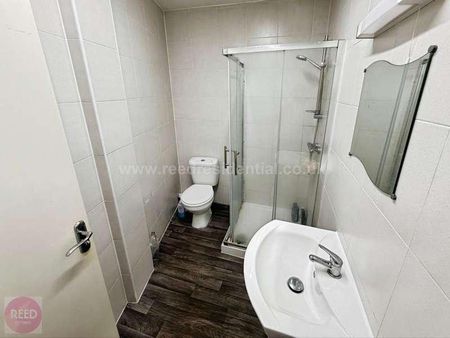 Exeter Road, Selly Oak, B29 - Photo 3