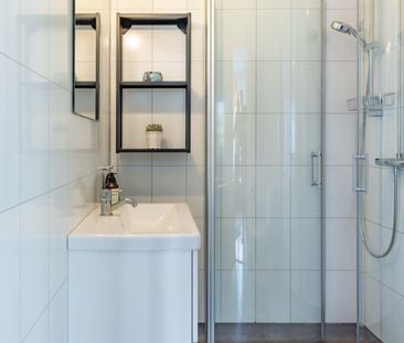 Gjörwellsgatan, Stockholm - Photo 6