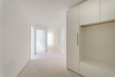 Wo modernes Wohnen auf Wohlfühl-Atmosphäre trifft - Foto 2