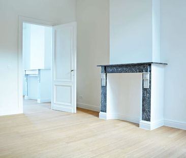 Duplex te huur - Photo 3