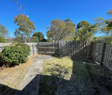 Beautiful Unit&excl; Two Bedrooms & Two Bathrooms&excl; - Photo 1