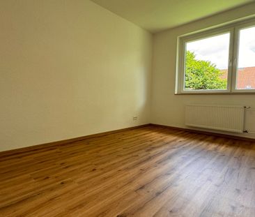 *** Wir modernisieren für Sie! Nur wenige Schritte bis zum Schlossp... - Foto 3