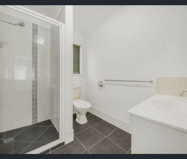 2 BEDROOM TOWNHOUSE - Photo 5