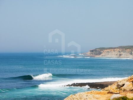 Moradia T4 em Lisboa - Photo 2