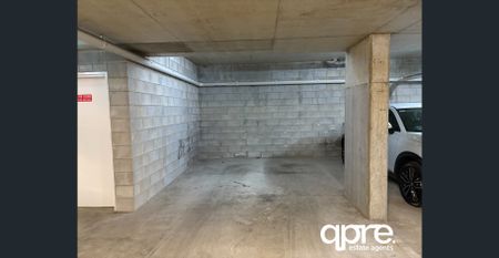 Modern Comfort & Convenience in the Heart of Mt Gravatt - Photo 2