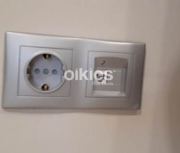 Studio/Γκαρσονιέρα για ενοικίαση Άγιος Νικόλαος (Άνω Πόλη) - Photo 2