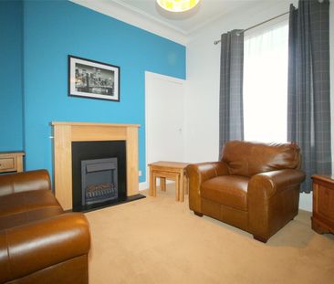 Flat 2F1, 7 Horne Terrace - Photo 2