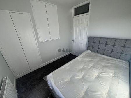 House to rent in Cork, Churchfield Pl E - Photo 4