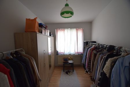 Rijhuis te huur - Photo 3